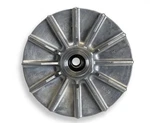Polaris Rzr 570 Complete Primary Drive Clutch By Quad Logic 100-4604. Fixed Price $172.46.