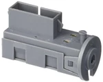 Standard Motor Products NS-127T Neutral Safety Switch. Fixed Price $44.37.