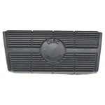 Brake Pedal Pad For Buick Cadillac Chevy Gmc Olds Pontiac W/ Auto Transmission. Fixed Price $32.32.