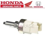 Honda Genuine Cruise Stop Light Switch 36750-SEA-003 New. Fixed Price $68.61.