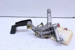 1995-1998 Porsche 911 Gas Accelerator Pedal Bracket Mount Oem. Fixed Price $37.17.