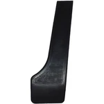 For Pontiac Gto 1964-1965 Oer Swing Mount Accelerator Pedal Assembly. Fixed Price $57.64.