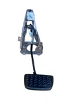 2002-2006 Lexus Es 300 Emergency Parking E-brake Pedal Assembly Oem 46200-33050. Fixed Price $37.95.