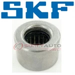 Skf Clutch Pilot For 1975-1996 Chevrolet G30 Transmission Bearings Th. Fixed Price $29.54.