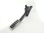 Accelerator Gas Throttle Pedal Oem 2015 2016 2017 Range Rover. Fixed Price $51.88.