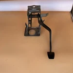 Toyota T100 Brake Pedal Assembly Oem Genuine Factory Part Japan. Fixed Price $180.00.