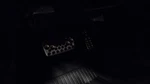 2015 Honda Cr-z Brake And Gas Pedals 91110. Fixed Price $149.31.