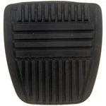 Dorman 20723 Brake And Clutch Pedal Pad. Fixed Price $24.31.