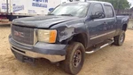 SIERRA250 2008 Accelerator Parts 821771. Fixed Price $99.90.