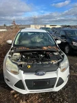 2012 Ford Focus Accelerator Parts Oem. Fixed Price $80.89.