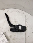 2013 Fiesta Gas Pedal Authentic Oem. Fixed Price $71.95.