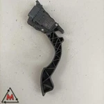 Accelerator Pedal 4M51-9F836-AH 6PV 008641-01 Mazda 2003-2009 Used (85062). Fixed Price $90.89.