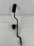 1998-2002 Toyota LX470 Gas Pedal Accelerator Assembly Oem. Fixed Price $44.99.