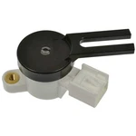 Stop Light Switch For 2010-2014 Cadillac Cts 2011 2012 2013 Smp SLS553. Fixed Price $35.95.