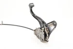 2017 - 2020 Nissan Titan Emergency Parking Brake Pedal Oem. Fixed Price $38.41.