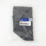 328912H100WK Front Footrest Pad Non-slip Cover Kia Cerato Forte & Koup 10-12. Fixed Price $28.18.
