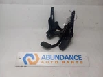 Brake Pedal Fits Chevrolet Cruze 2011. Fixed Price $53.10.