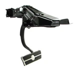 1969 Camaro Brake Pedal Support & Automatic Assy W/disc. Fixed Price $349.99.