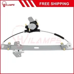 For 2006-2011 Kia RIO5 1.6L Front Right Power Window Regulator Assembly. Fixed Price $30.32.