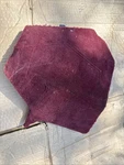 1979-1985 Mercedes 300SD W126 Maroon Front Right Kick Panel 1266880806 Oem V1. Fixed Price $39.00.