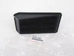 Genuine Oem Lexus 58192-53051 Driver Left Foot Rest 08-13 06-15 IS250 IS350. Fixed Price $63.80.