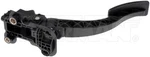 Dorman 699-120 Accelerator Pedal Assembly Fits Chrysler Dodge Jeep Models. Fixed Price $71.30.