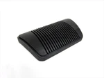 Chrysler 300 Dodge Charger Magnum W/ Police Package Brake Pedal Pad Oe New Mopar. Fixed Price $32.45.