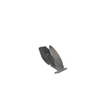 6762484 Accelerator Throttle Pedal Mini Cooper Hatch Hardtop R50 R53. Fixed Price $69.00.