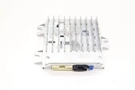 2023 - 2025 Jeep Wagoneer Adas Driver Assist Control Module Oem 68608472AB. Fixed Price $207.69.