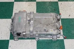 21-24 Mustang Mach Electronic Battery Voltage Charger Inverter Converter Oem. Fixed Price $722.99.