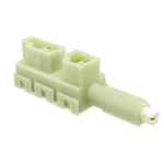 Brake Light Switch Wve 1S5221. Fixed Price $17.43.