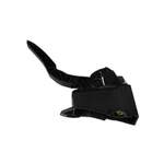Genuine Oem Mopar For Jeep Grand Cherokee 07-10 Accelerator Pedal Non Adjustable. Fixed Price $268.95.