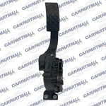 2002 Audi A6 Quattro Accelerator Gas Pedal Unit Sensor Assembly 8D1-723-523L Oem. Fixed Price $54.97.
