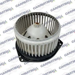 2007-2014 Nissan Altima 04-14 Murano Hvac Heater Blower Motor Fan 272V0JK60D Oem. Fixed Price $45.97.
