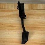 Subaru Impreza 2024 Acceleration Pedal. Fixed Price $45.00.