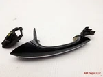 2011 Bmw 535I 528I 550I F10 Front Right Door Handle Light C. Black 51217231934. Fixed Price $34.99.
