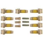 Ford Pressure Plate Bolt And Dowel Kit M-6397-B46. Fixed Price $32.80.