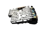 07-09 Audi Quattro B7 A4 Automatic Transmission Mechatronic 6058007052 Oem. Fixed Price $191.40.