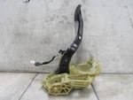 2005 Bmw 645CI Pedaloembrake. Fixed Price $129.00.