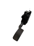 2007 Altima Accelerator Gas Pedal Assembly Used Genuine Tested Oem. Fixed Price $54.00.