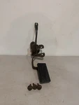 1987-97 Ford F150 F250 F350 Bronco Gas Throttle Accelerator Foot Pedal Assembly. Fixed Price $49.99.