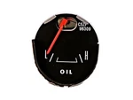 Mustang Oil Pressure With Gauges 1965 - 1966 Scott Drake. Fixed Price $101.95.