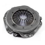 Clutch Cover For Jeep Wrangler & Cherokee 87-90 (2.5L) 16904.08 Omix-ada. Fixed Price $94.99.