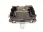GJ3214D617BA Locking Frame / 2702015 For Land Rover Discovery Sport L550. Fixed Price $143.66.