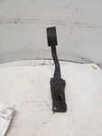 2013 Escape Gas Pedal Authentic Oem. Fixed Price $72.95.