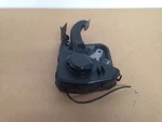 Mercedes Benz Oem W209 CLK350 Emergency Brake Parking Pedal Assembly. Fixed Price $55.25.