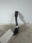 Ford Focus MK4 St-line Hatchback Door 2025 Accelerator Pedal Q43. Fixed Price $40.28.