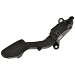 Standard Ignition Accelerator Pedal Sensor For 15-18 Toyota Yaris APS537. Fixed Price $310.71.