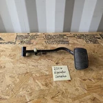 2016 Hyundai Sonata Brake Pedal Assembly Oem 32810C1100 Used Black Metal. Fixed Price $58.50.