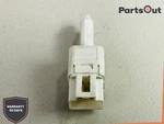 2014-2020 Infiniti Q50 Brake Pedal Stop Light Lamp Control Sensor Switch Oem. Fixed Price $31.04.